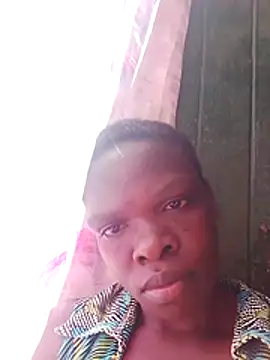 DarkSugar4 online show from June 2026 07:32:01 AM