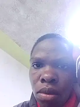 DarkSugar4 online show from July 2026 06:16:02 AM
