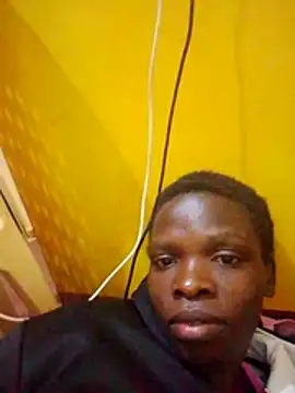 DarkSugar4 online show from July 2026 06:20:01 PM