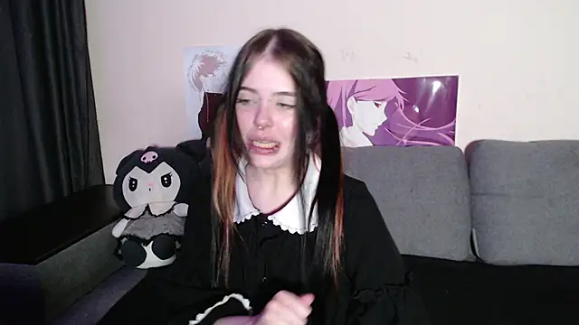 in the void online show from June 2026 10:24:02 PM