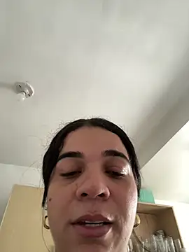 Snapshot of Siri_Luxx chatting on June 2026 02:41:02 PM Siri Luxx online show from June 2026 02:41:02 PM