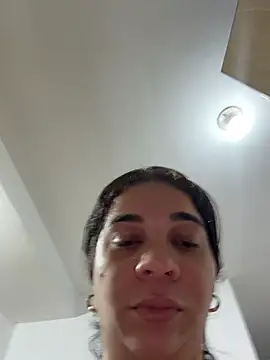 Snapshot of Siri_Luxx chatting on July 2026 03:08:01 AM Siri Luxx online show from July 2026 03:08:01 AM