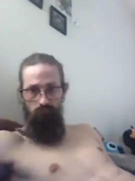 GhostDaddy01 online show from July 2026 10:14:02 PM
