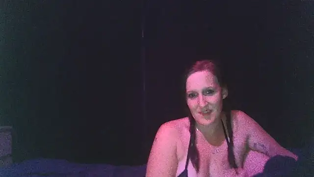 darkseduction93 online show from July 2026 08:24:01 PM
