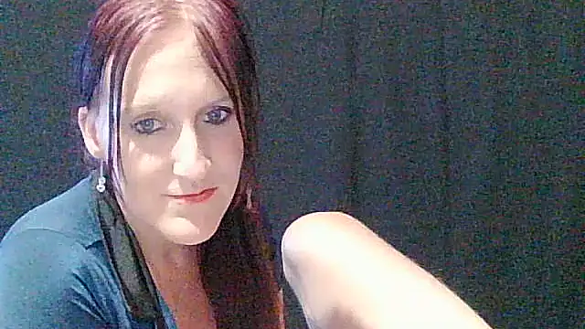 darkseduction93 online show from July 2026 06:26:01 PM