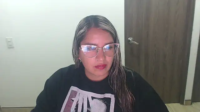 camivilla393140 online show from July 2026 03:01:01 AM