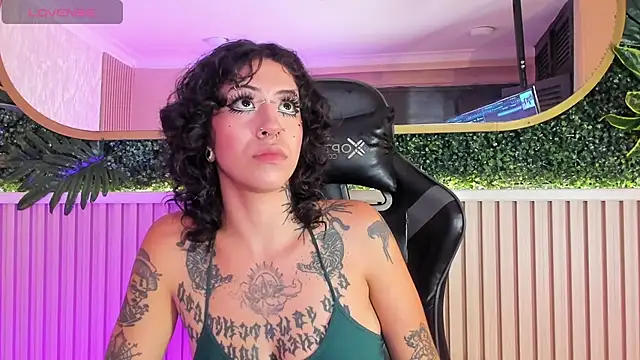 julimonroe  online show from June 2026 03:15:02 AM