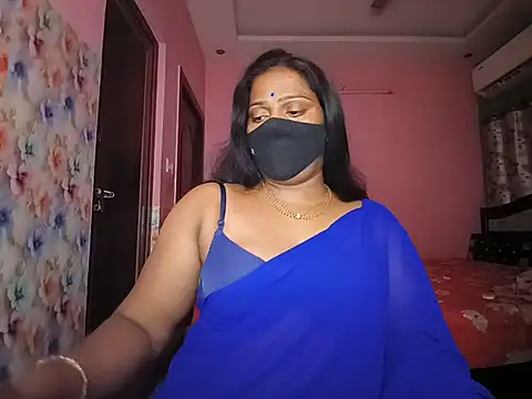 Snapshot of Meenakshy chatting on July 2026 03:38:02 PM Meenakshy online show from July 2026 03:38:02 PM