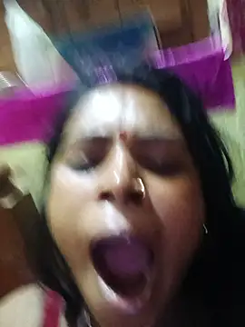 Snapshot of KRITIKA01990 chatting on June 2026 09:42:02 PM KRITIKA01990 online show from June 2026 09:42:02 PM