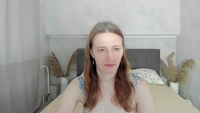 Snapshot of Kathrine-Meyer chatting on June 2026 12:46:01 AM Kathrine-Meyer online show from June 2026 12:46:01 AM