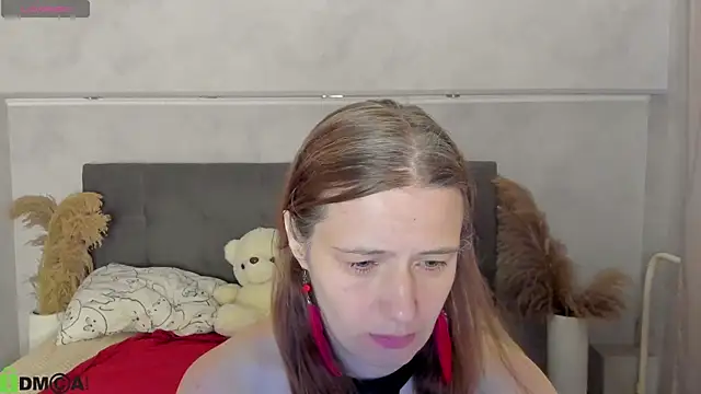 Snapshot of Kathrine-Meyer chatting on July 2026 12:59:01 AM Kathrine-Meyer online show from July 2026 12:59:01 AM