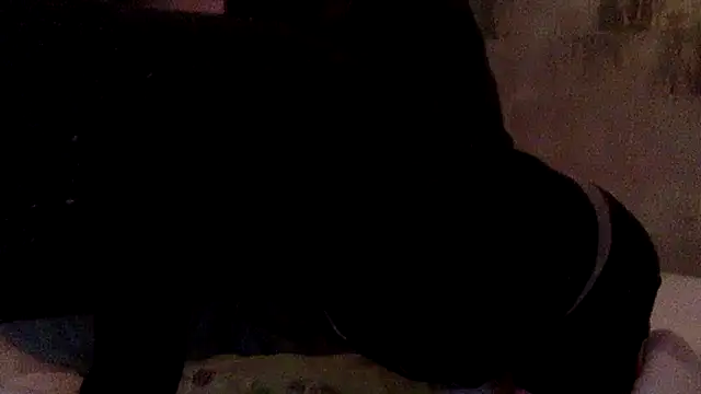 thierrybae online show from June 2026 09:17:01 PM