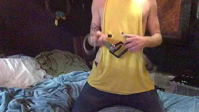 thierrybae online show from July 2026 07:56:02 AM
