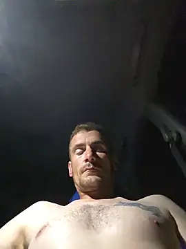 Snapshot of kraaaaaw780 chatting on July 2026 05:31:02 AM kraaaaaw780 online show from July 2026 05:31:02 AM