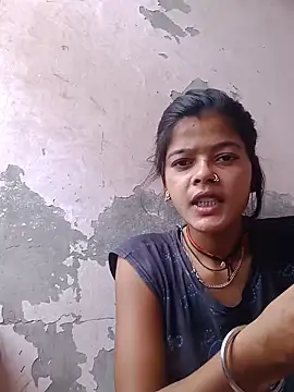 Snapshot of Hot_bhabi0123 chatting on June 2026 08:46:02 AM Hot bhabi0123 online show from June 2026 08:46:02 AM