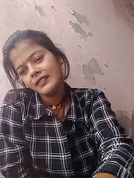 Snapshot of Hot_bhabi0123 chatting on June 2026 04:59:01 AM Hot bhabi0123 online show from June 2026 04:59:01 AM