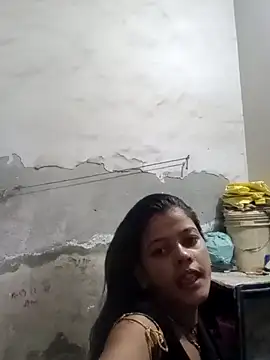 Snapshot of Hot_bhabi0123 chatting on June 2026 04:24:02 AM Hot bhabi0123 online show from June 2026 04:24:02 AM