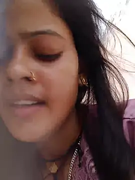 Snapshot of Hot_bhabi0123 chatting on July 2026 03:08:02 AM Hot bhabi0123 online show from July 2026 03:08:02 AM