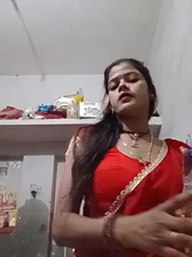 Snapshot of Hot_bhabi0123 chatting on July 2026 05:15:01 AM Hot bhabi0123 online show from July 2026 05:15:01 AM