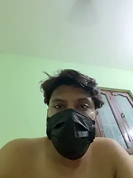 Thanveers online show from June 2026 08:13:02 PM