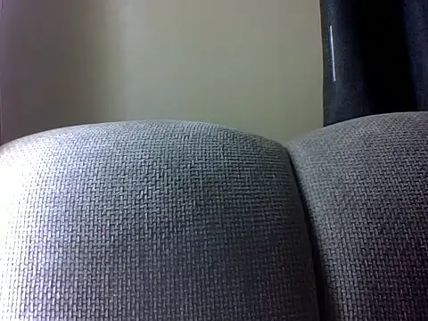 PhilVall online show from July 2026 01:41:01 AM