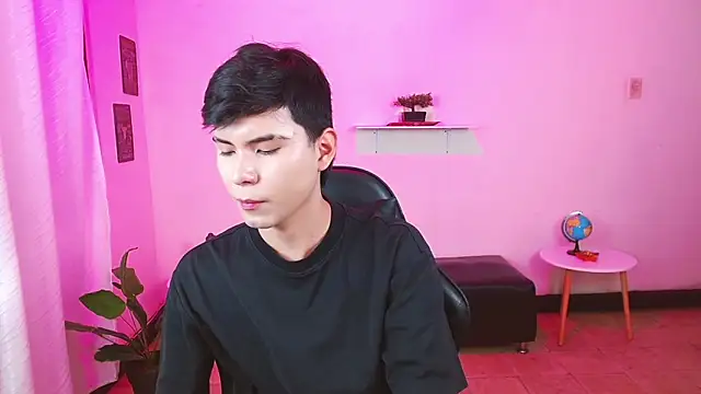jay cum18 online show from June 2026 02:12:01 PM