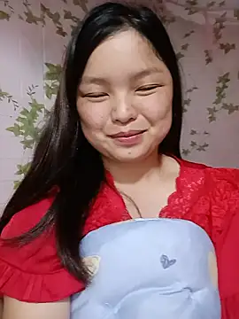 Snapshot of Linna-bae chatting on July 2026 12:53:02 PM Linna-bae online show from July 2026 12:53:02 PM