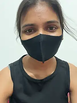 Snapshot of ishikaa5 chatting on July 2026 05:53:01 PM ishikaa5 online show from July 2026 05:53:01 PM