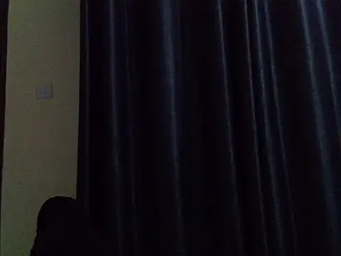 Urfavvduo online show from June 2026 03:00:01 AM