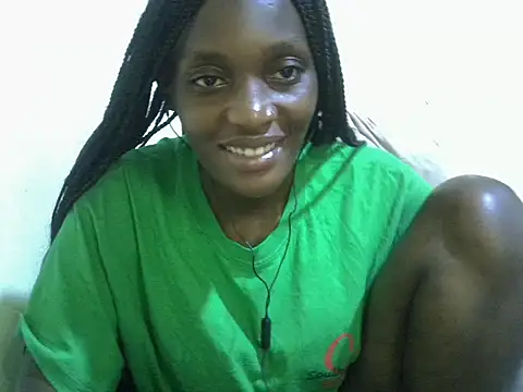 Snapshot of cuddle_lover1 chatting on June 2026 07:58:02 AM cuddle lover1 online show from June 2026 07:58:02 AM