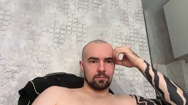 KitteanHard online show from June 2026 09:23:01 AM