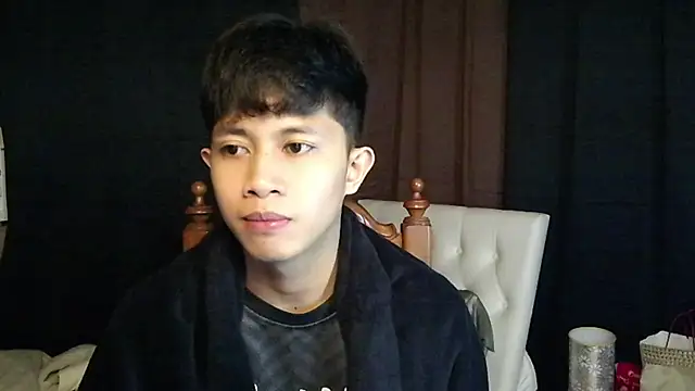 Hottwink09 online show from July 2026 01:32:02 PM