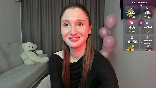 tender babyyy online show from June 2026 04:33:02 PM