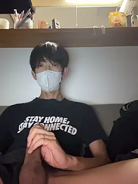 Jpncock0926 online show from July 2026 04:12:01 PM