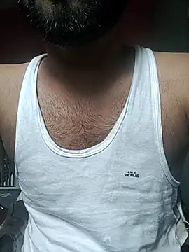 devil boy 0 online show from June 2026 07:56:01 AM