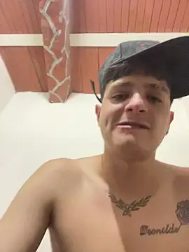 Dirty Dark Devil666 online show from June 2026 06:43:01 PM