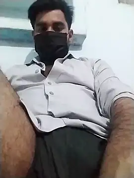 hard dickk91 online show from June 2026 05:34:02 PM