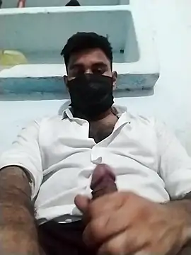 hard dickk91 online show from July 2026 03:39:02 PM