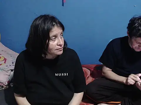 Snapshot of Adan_eva26 chatting on June 2026 05:55:02 PM Adan eva26 online show from June 2026 05:55:02 PM