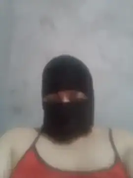 daloua sexy online show from June 2026 10:59:02 AM