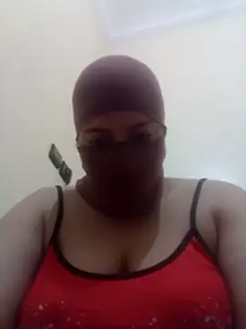daloua sexy online show from July 2026 10:59:02 PM