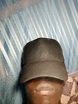 Corkdicker online show from June 2026 09:43:02 PM