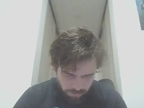 ragnor vex1 online show from July 2026 11:28:01 PM