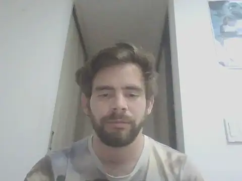 ragnor vex1 online show from July 2026 11:43:01 PM