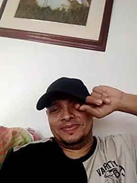 EnzoDesire online show from June 2026 08:56:02 PM
