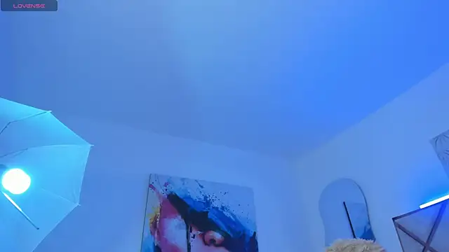 katt lover online show from July 2026 03:22:02 AM