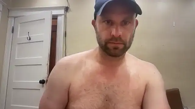 BradBudsinDC online show from July 2026 01:56:01 AM