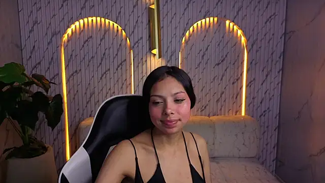 samantha tx  online show from June 2026 03:08:02 AM