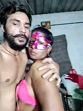 saritabhabixxx online show from June 2026 10:15:01 AM