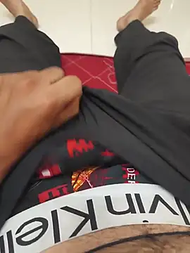 dmaxsex28 online show from June 2026 05:13:02 AM